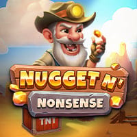 Nugget n' Nonsense in Other_Slots