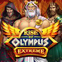 Rise of Olympus Extreme in Sub_Gamesyoumighthaveforgotten