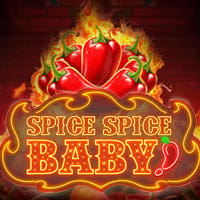 Spice Spice Baby in br_latestreleases