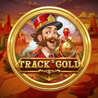 Track n' Gold in Sub_NewgamesBr