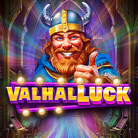 ValhalLuck in br_latestreleases