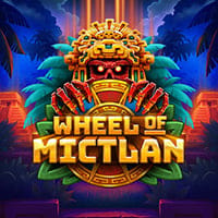 Wheel of Mictlan in Top12_MostPlayed