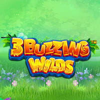 3 Buzzing Wilds in Sub_Allgames