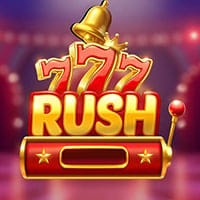 777 Rush in Sub_Allgames