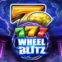 777 Wheel Blitz in Sub_Allgames