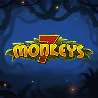 7 Monkeys in Sub_Allgames