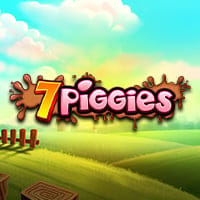 7 Piggies in Sub_Allgames