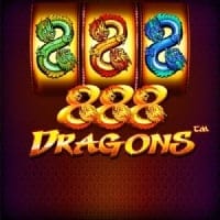 888 Dragons in Sub_Allgames