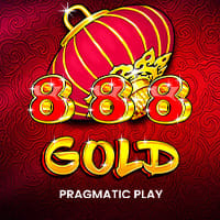888 Gold in Sub_Gamesyoumighthaveforgotten