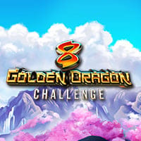 8 Golden Dragon Challenge in Sub_Allgames