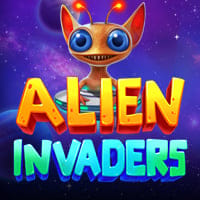 Alien Invaders in Sub_Allgames