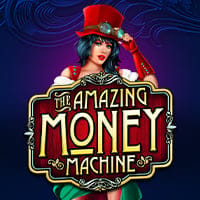 Amazing Money Machine in Sub_Allgames