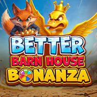 Better Barn House Bonanza in Sub_NewgamesBr