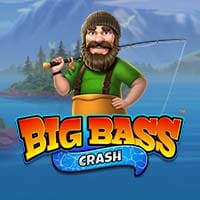 Big Bass Crash in Sub_CrashgamesBR