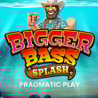 Bigger Bass Splash in Sub_ClassicSlots