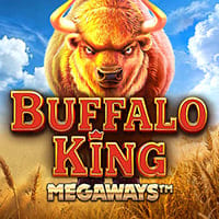 Buffalo King Megaways in Sub_MegawaysBr