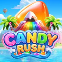 Candy Rush in Sub_NewgamesBr