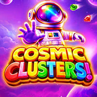 Cosmic Clusters in Sub_NewgamesBr