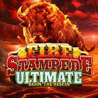 Fire Stampede Ultimate in Sub_Gamesyoumighthaveforgotten