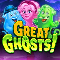 Great Ghosts in Sub_NewgamesBr