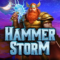 Hammerstorm in Sub_AllNewGames