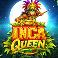 Inca Queen in Sub_NewgamesBr
