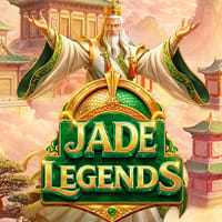 Jade Legends in Sub_NewgamesBr
