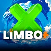 Limbo Plus in Sub_NewgamesBr