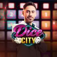 Dice City in sub_GameShows