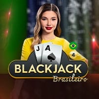 Blackjack Brasileiro 4 in Sub_Allgames