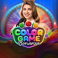 Color Game Bonanza in Sub_Allgames
