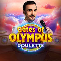 Gates of Olympus Roulette in Sub_NewgamesBr