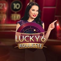 Lucky 6 Roulette in Sub_LivecasinoBr