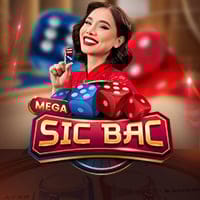 Mega Sic Bac in othergameshows