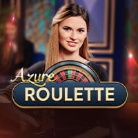 Roulette 1 in LiveCasino_Roulette