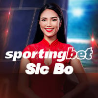 Sporting Bet Sic Bo in 100Brasileiro