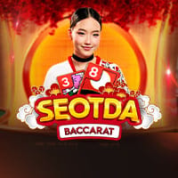 Seotda Baccarat in br_latestreleases