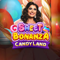 Sweet Bonanza Candyland in sub_mostpopularlc