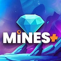 Mines Plus in br_latestreleases