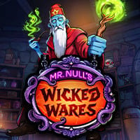 Mr Null's Wicked Wares in Sub_NewgamesBr