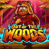 Out of the Woods in Sub_NewgamesBr