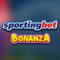 Sportingbet Bonanza in 100Brasileiro