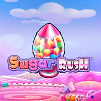 Sugar Rush in Sub_PragmaticPlayBr