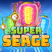 Super Serge