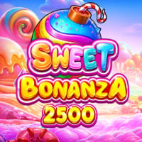 Sweet Bonanza 2500 in Sub_NewgamesBr