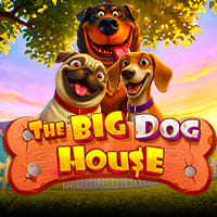 The Big Dog House in Sub_NewgamesBr