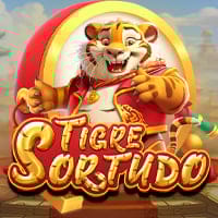 Tigre Sortudo in Most Popular