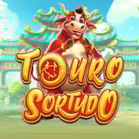 Touro Sortudo in 100Brasileiro