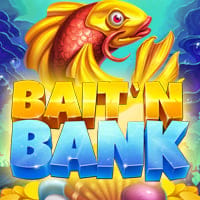 Bait 'n' Bank in br_latestreleases