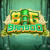 Big Bamboo in Top12_MostPlayed